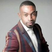 Luthando Siyeni
Africa Co-ordinator & Projects