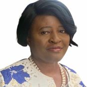 Morejoy Saineti
Founder-C.E.O